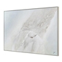 Home Decor Wall Art by Renwil