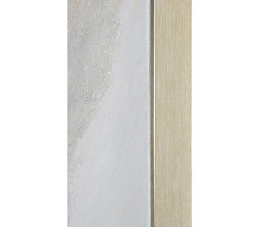 Home Decor Wall Art by Renwil