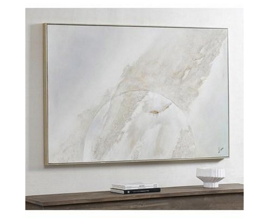Home Decor Wall Art by Renwil