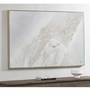 Home Decor Wall Art by Renwil