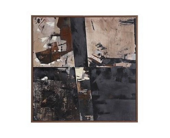 Home Decor Wall Art by Renwil