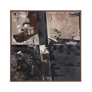 Home Decor Wall Art by Renwil