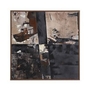 Home Decor Wall Art by Renwil
