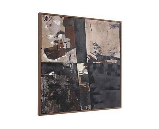 Home Decor Wall Art by Renwil