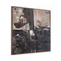Home Decor Wall Art by Renwil