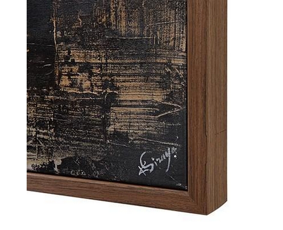 Home Decor Wall Art by Renwil