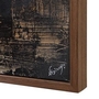 Home Decor Wall Art by Renwil