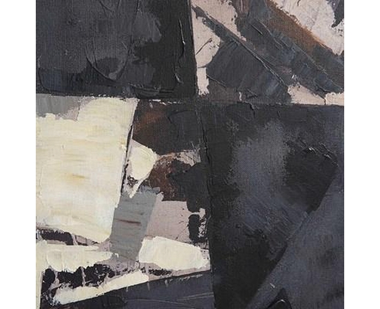 Home Decor Wall Art by Renwil