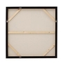 Home Decor Wall Art by Renwil