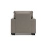 Armchair by Ashley