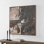 Home Decor Wall Art by Renwil