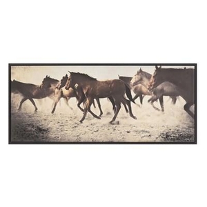 Home Decor Wall Art by Renwil