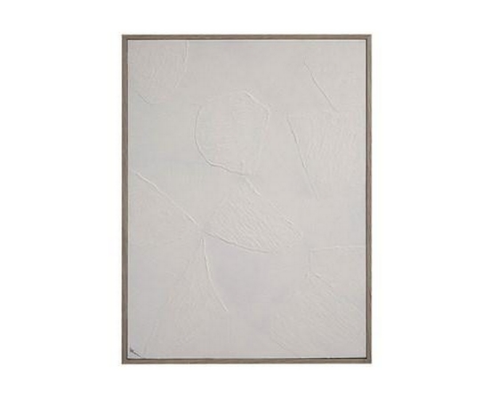 Home Decor Wall Art by Renwil