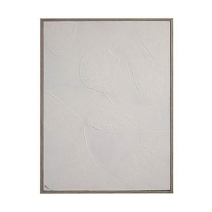 Home Decor Wall Art by Renwil