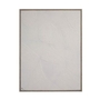 Home Decor Wall Art by Renwil