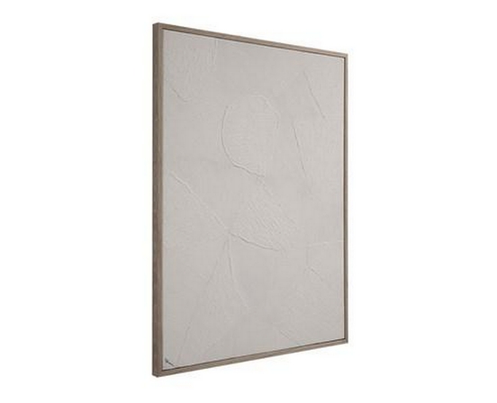 Home Decor Wall Art by Renwil