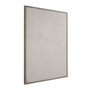 Home Decor Wall Art by Renwil