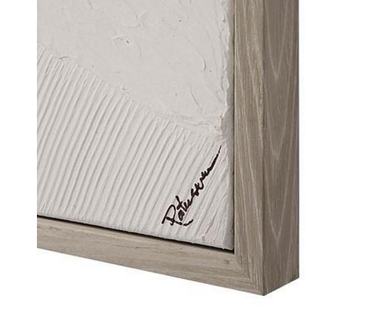 Home Decor Wall Art by Renwil