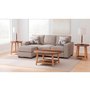 Sofa Chair by Ashley