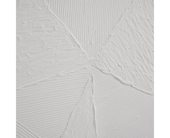 Home Decor Wall Art by Renwil
