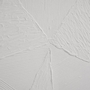 Home Decor Wall Art by Renwil