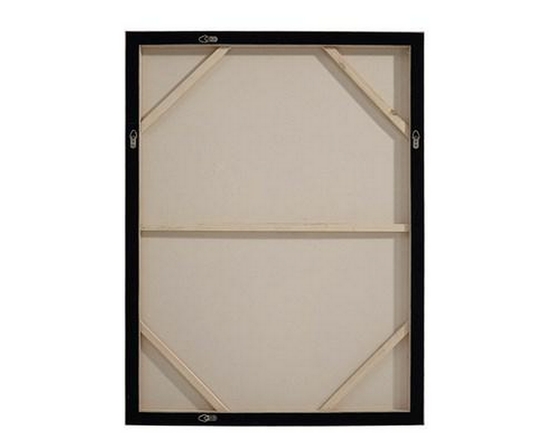 Home Decor Wall Art by Renwil