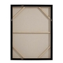 Home Decor Wall Art by Renwil