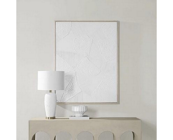Home Decor Wall Art by Renwil