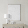 Home Decor Wall Art by Renwil