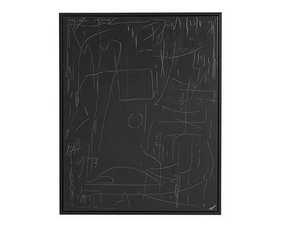 Home Decor Wall Art by Renwil