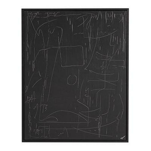 Home Decor Wall Art by Renwil