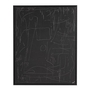Home Decor Wall Art by Renwil