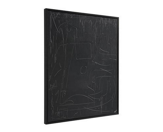 Home Decor Wall Art by Renwil