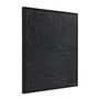 Home Decor Wall Art by Renwil