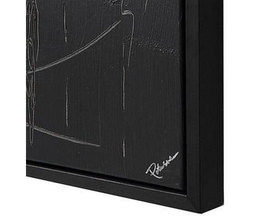 Home Decor Wall Art by Renwil