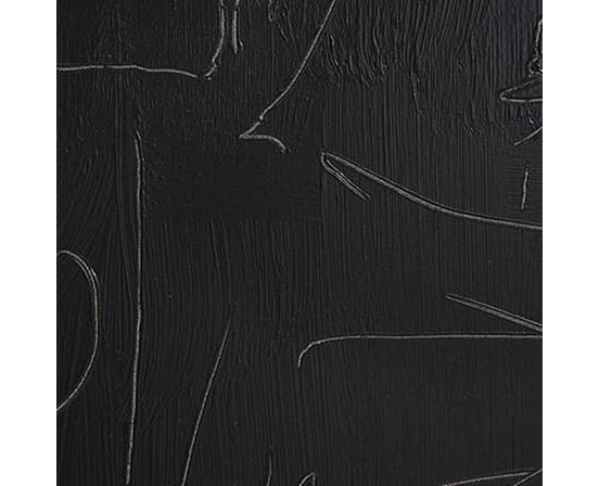 Home Decor Wall Art by Renwil