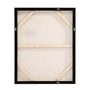 Home Decor Wall Art by Renwil