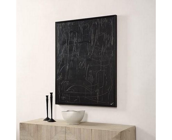 Home Decor Wall Art by Renwil