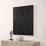 Home Decor Wall Art by Renwil