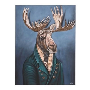 Home Decor Wall Art by Renwil