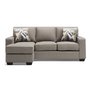 Sofa Chair by Ashley