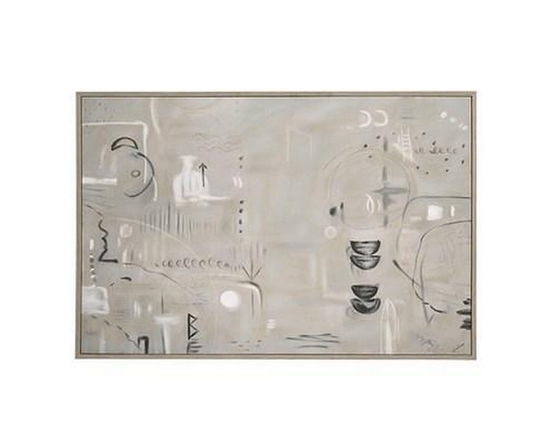 Home Decor Wall Art by Renwil