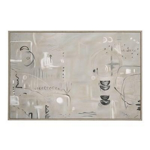 Home Decor Wall Art by Renwil