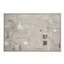 Home Decor Wall Art by Renwil