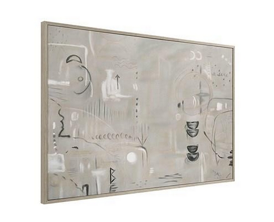 Home Decor Wall Art by Renwil