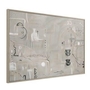Home Decor Wall Art by Renwil
