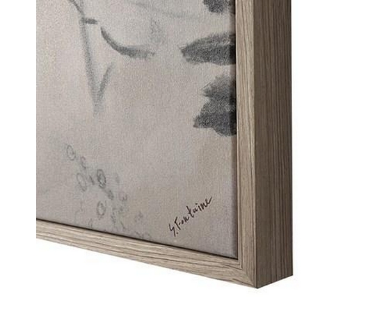 Home Decor Wall Art by Renwil
