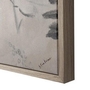 Home Decor Wall Art by Renwil