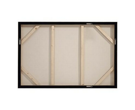 Home Decor Wall Art by Renwil