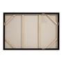 Home Decor Wall Art by Renwil